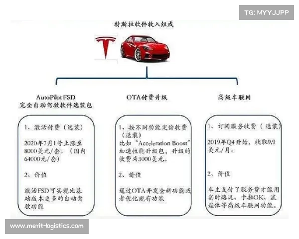 曲棍球裁判职业化进程滞缓 兼职比例过高薪酬体系亟待优化