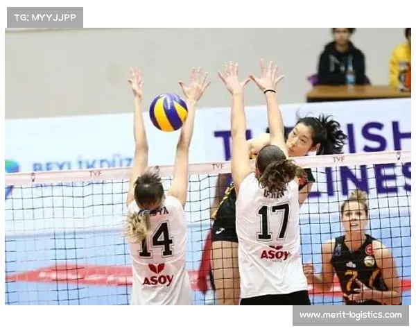 土耳其男篮欧锦赛小组赛五战全胜轻松晋级四强力克波兰再创佳绩