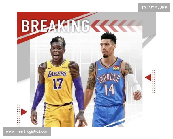 NBA选秀策略转变:多队倾向囤积未来选秀权推动重建新模式