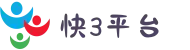 快3平台首页 - 全国官网