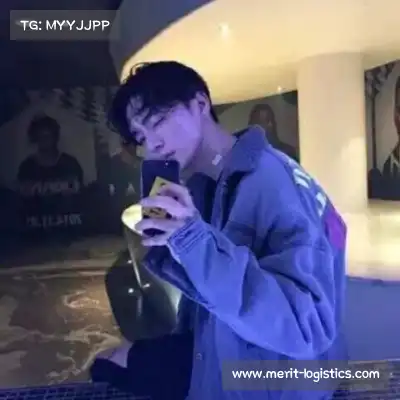 农杉菁